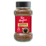Instant Coffee - Image 2