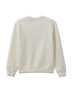 Tims Canada Unisex Crewneck - Cream - Image 5