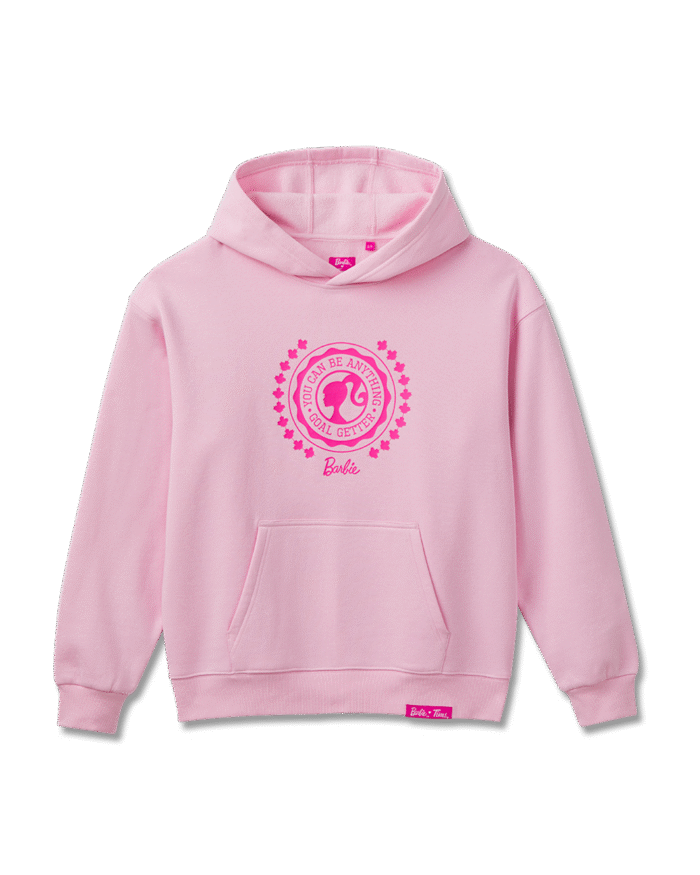 Tims Barbie® Hoodie - Image 4