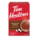 Hot Chocolate Packet - Image 3