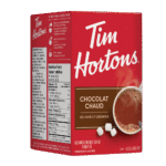 Hot Chocolate Packet - Image 4