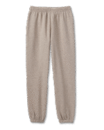 Tims Unisex Joggers - Iced Capp® Marl - Image 7