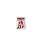 Timbits® Box Luggage Tag - Image 3