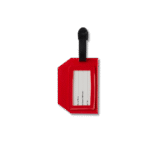 Timbits® Box Luggage Tag - Image 2