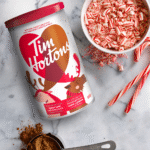 Candy Cane Hot Chocolate - Image 4