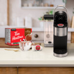 Hot Chocolate K-Cups - Image 8