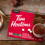 Hot Chocolate K-Cups - Image 7