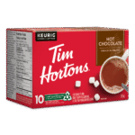 Hot Chocolate K-Cups - Image 2