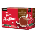 Hot Chocolate K-Cups - Image 3