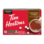 Hot Chocolate K-Cups - Image 4