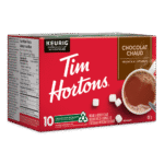 Hot Chocolate K-Cups - Image 5