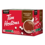 Hot Chocolate K-Cups - Image 6