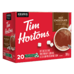 Hot Chocolate K-Cups - Image 2