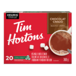 Hot Chocolate K-Cups - Image 4