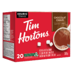Hot Chocolate K-Cups - Image 5