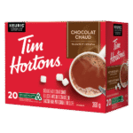 Hot Chocolate K-Cups - Image 6