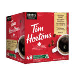 Original Blend Coffee K-Cups - 48 Count - Image 2