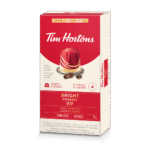 Bright Espresso Capsules - 10 Count - Image 4