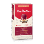 Classic Lungo Capsules - 10 Count - Image 3