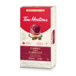Classic Lungo Capsules - 10 Count - Image 4
