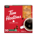 Colombian Coffee K-Cups - 30 Count - Image 2