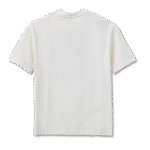 Canada Unisex T-Shirt - Cream - Image 5