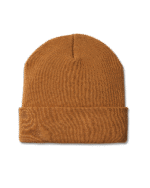 Tims Toque - Maple - Image 5