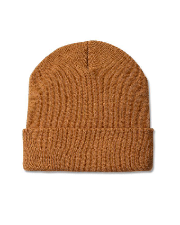 Tims Toque - Maple - Image 5