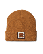 Tims Toque - Maple - Image 4